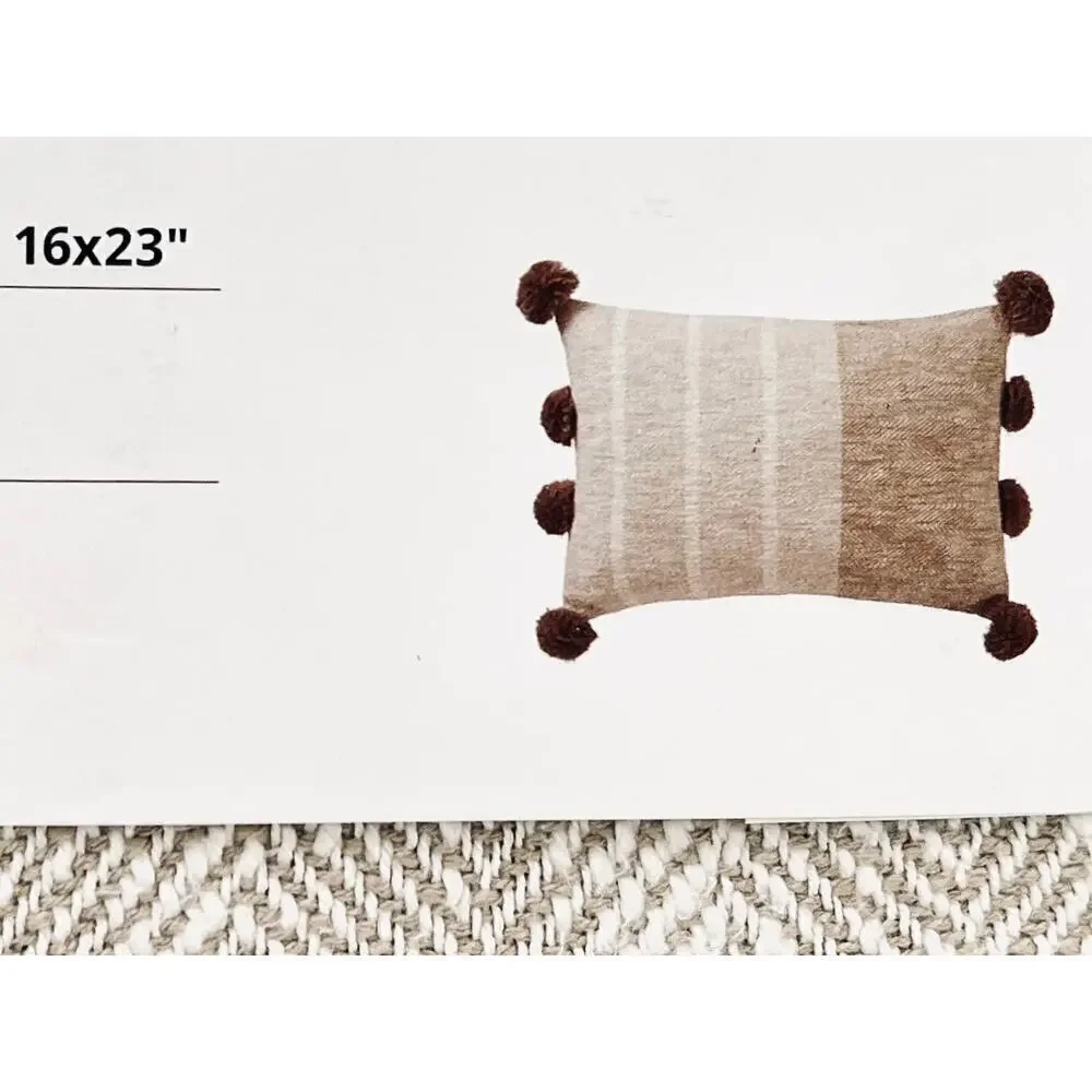 IKEA andmatmott natural
